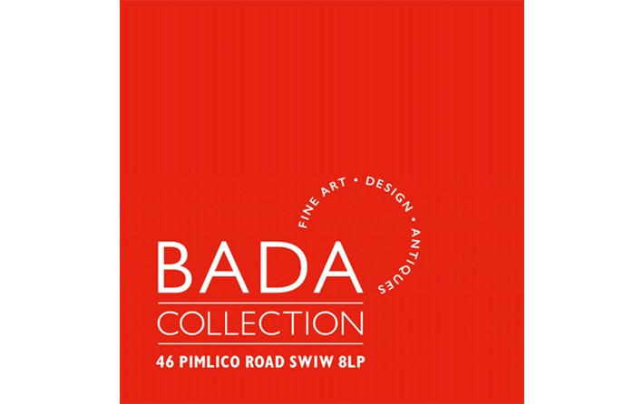 BADA Collection