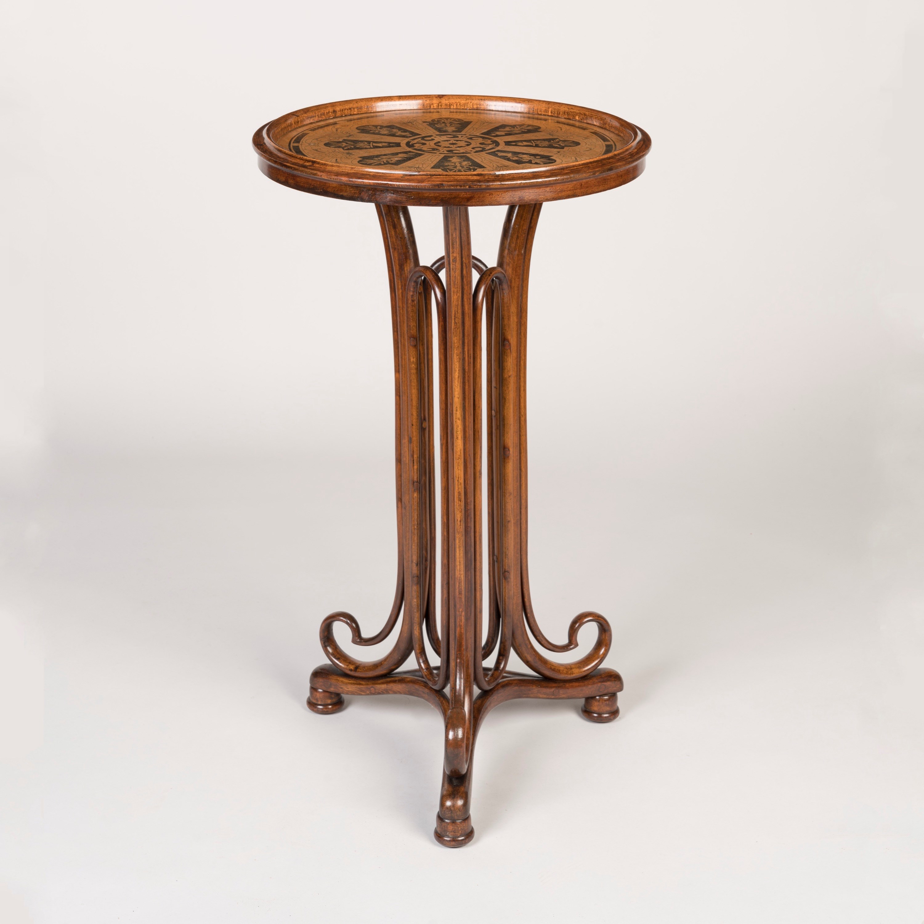 Bentwood tables online