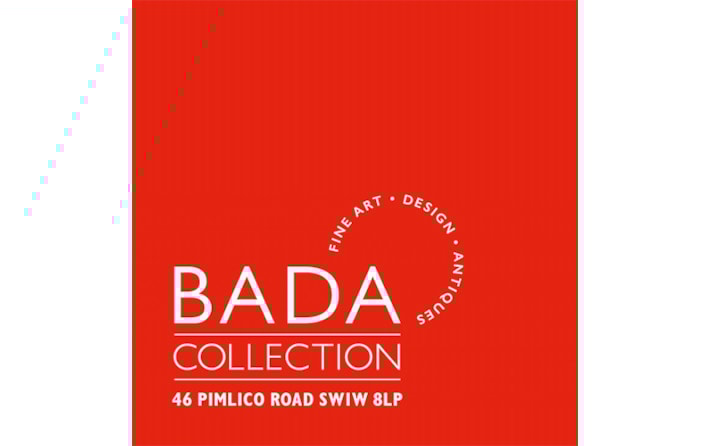 BADA Collection