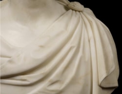 Carrara Marble