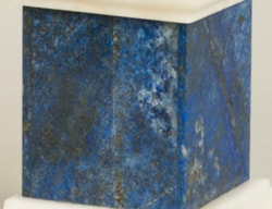 Lapis Lazuli