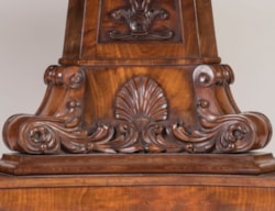 Mahogany