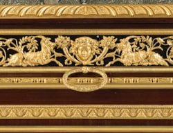 Ormolu