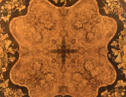 Walnut