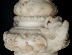 Alabaster