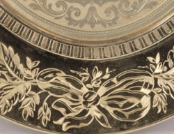 Brass