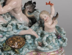 Ceramic