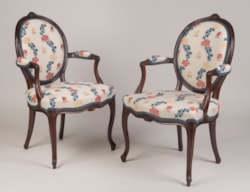 Georgian Period