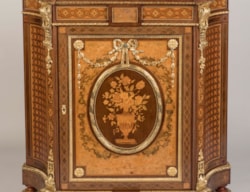 Decorative