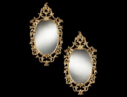 Rococo