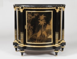 Chinoiserie