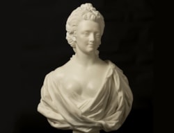 Classical