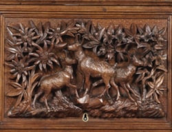 German Antiques