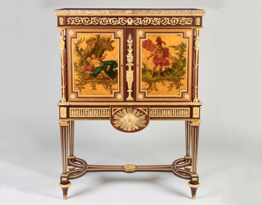 Belle Époque