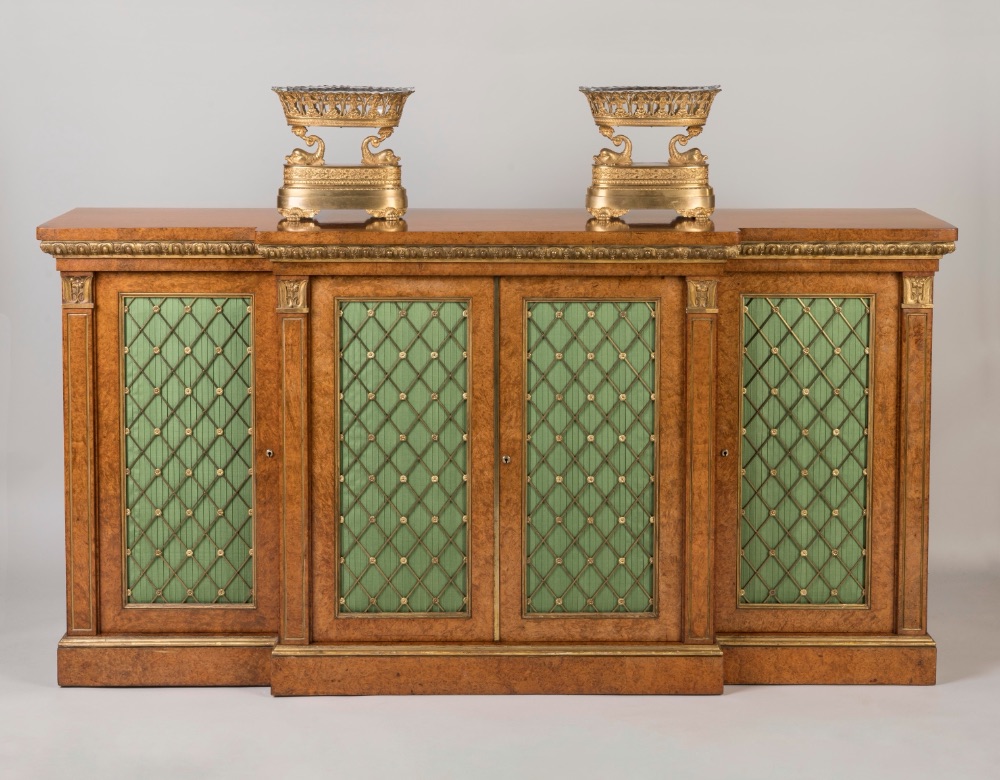 Sideboards