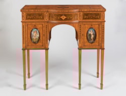 Sideboards