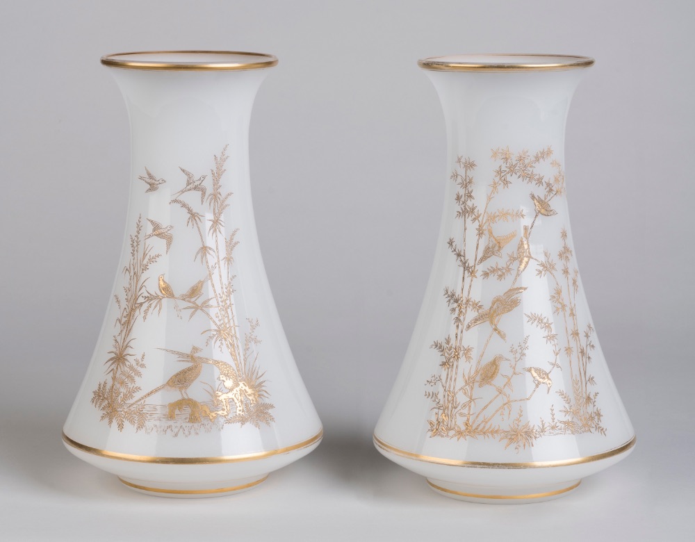 Vases