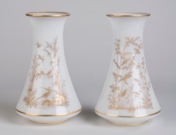 Vases