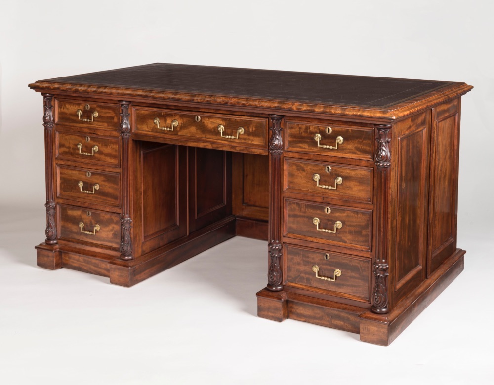 Desks &amp; Writing Furniture