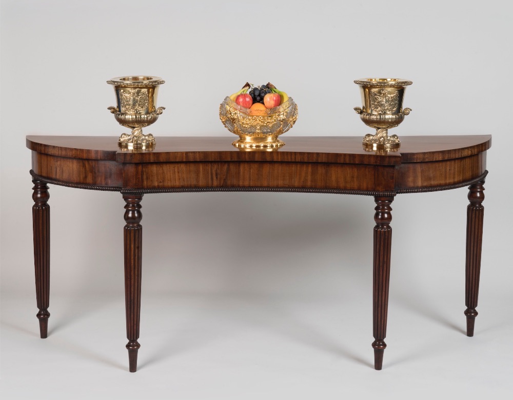 Sideboards &amp; Serving Tables