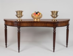 Sideboards & Serving Tables