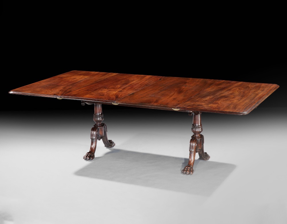 Dining Tables