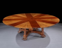Dining Tables