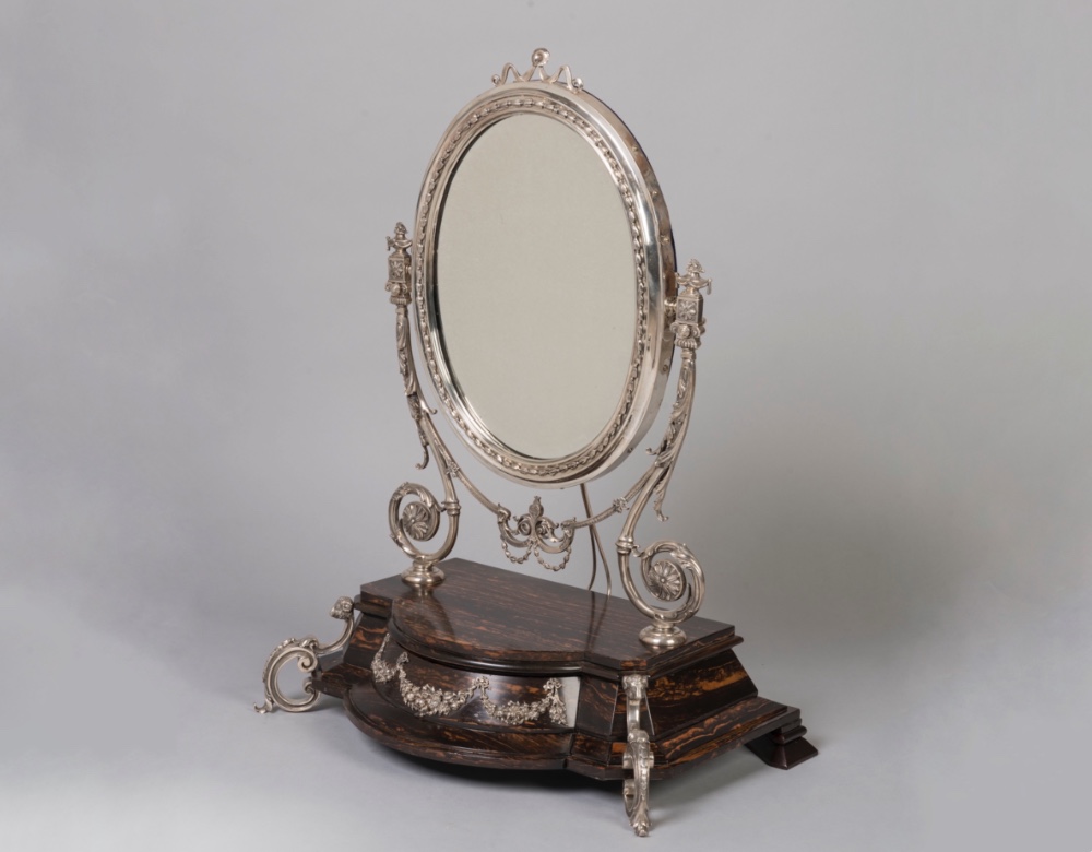 Edwardian