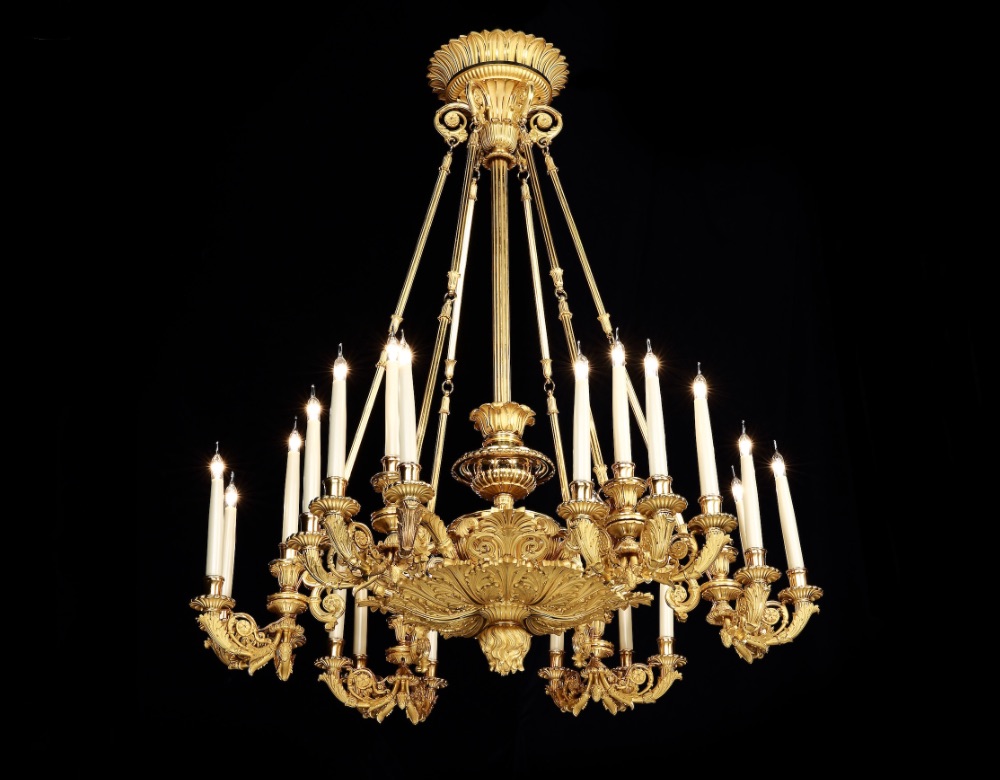 Lighting