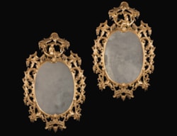 Pairs & Sets