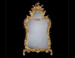 Mirrors