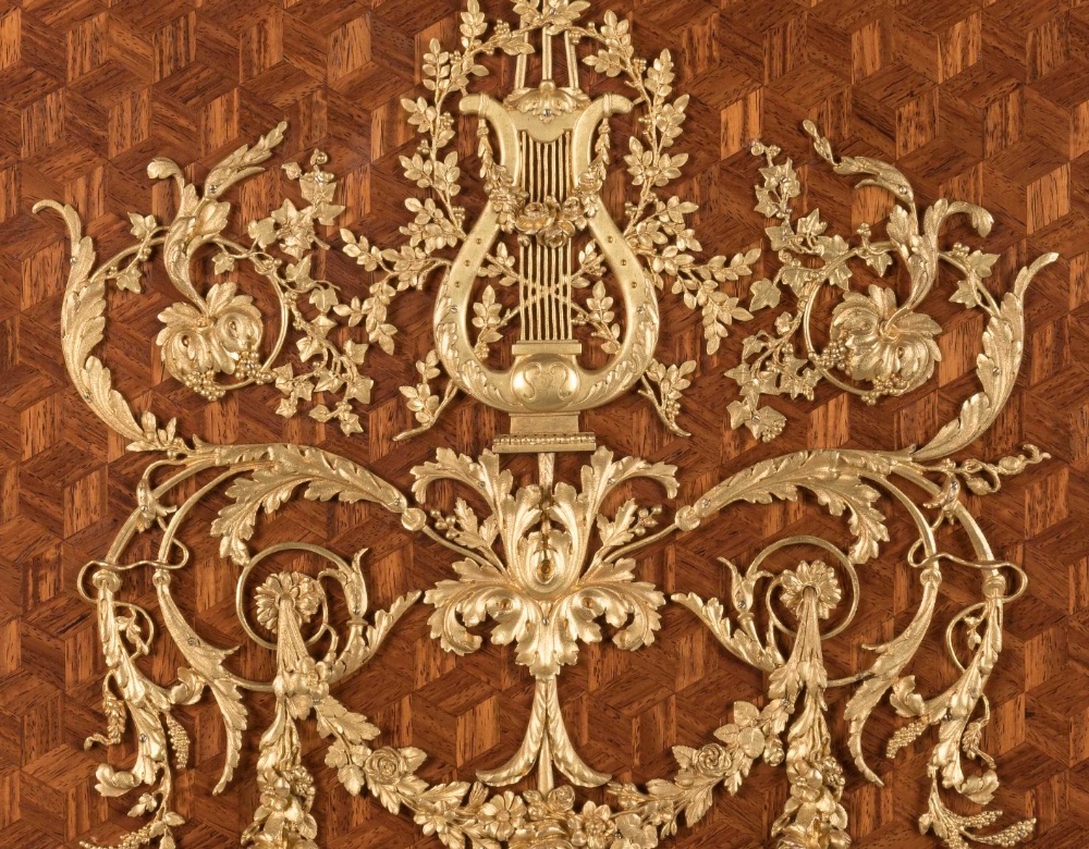 Ormolu