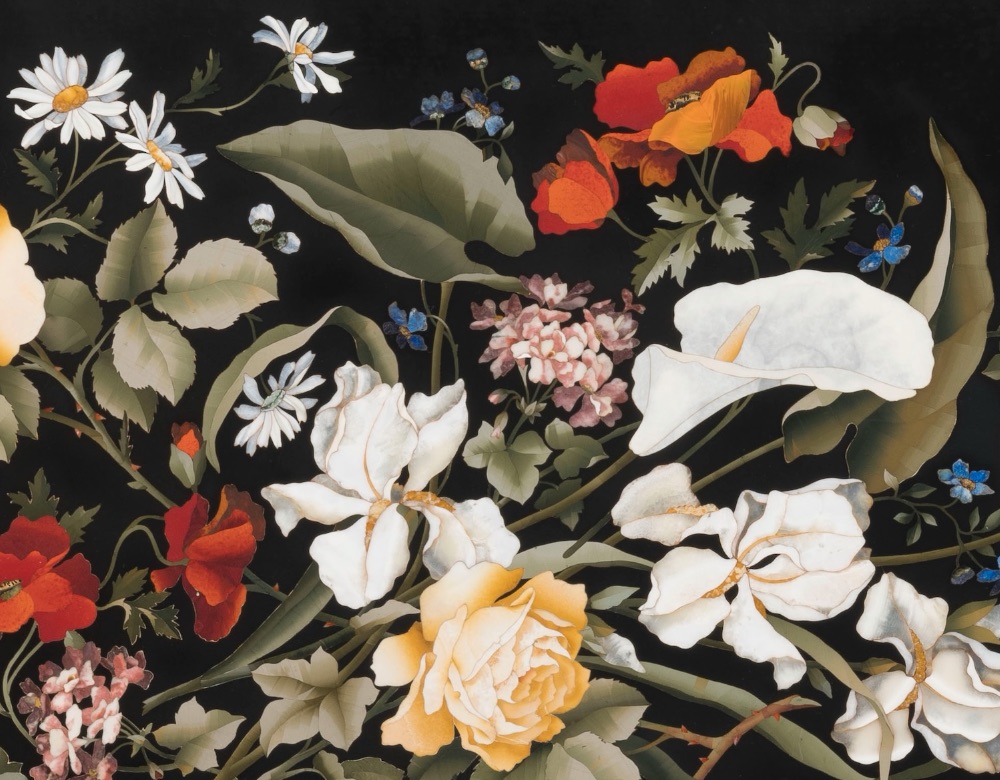 Pietra Dura