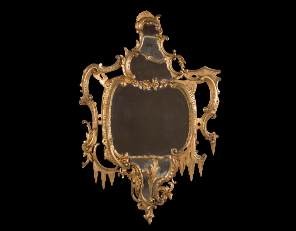Rococo