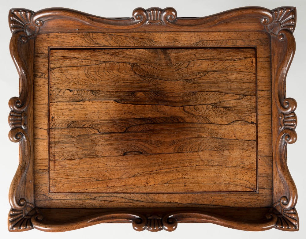 Rosewood