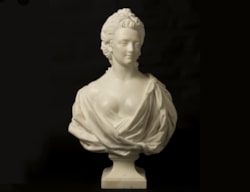 Busts