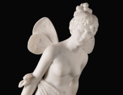Sculpture