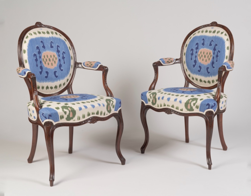Seating Furniture