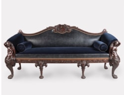 Sofas & Settees