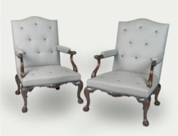 Seating Furniture