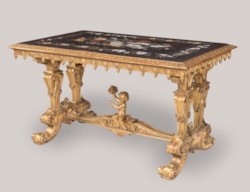 Tables
