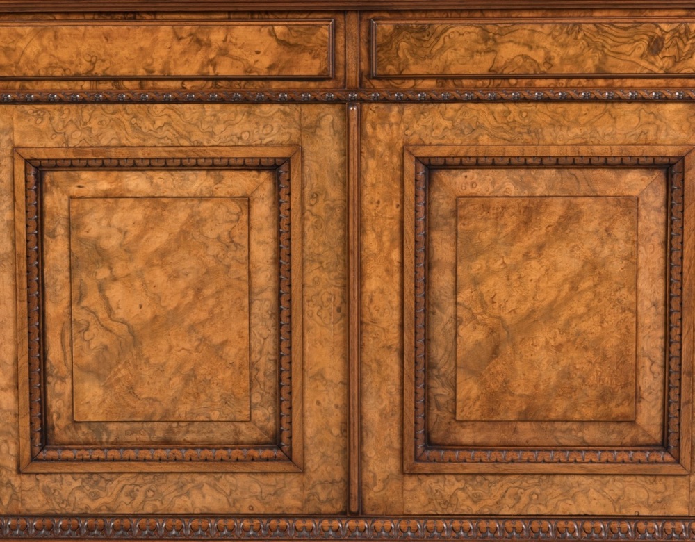 Walnut